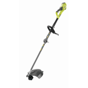 Ryobi RBC 1226 I Előnézet 