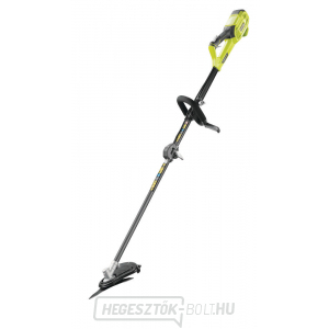 Ryobi RBC 1226 I