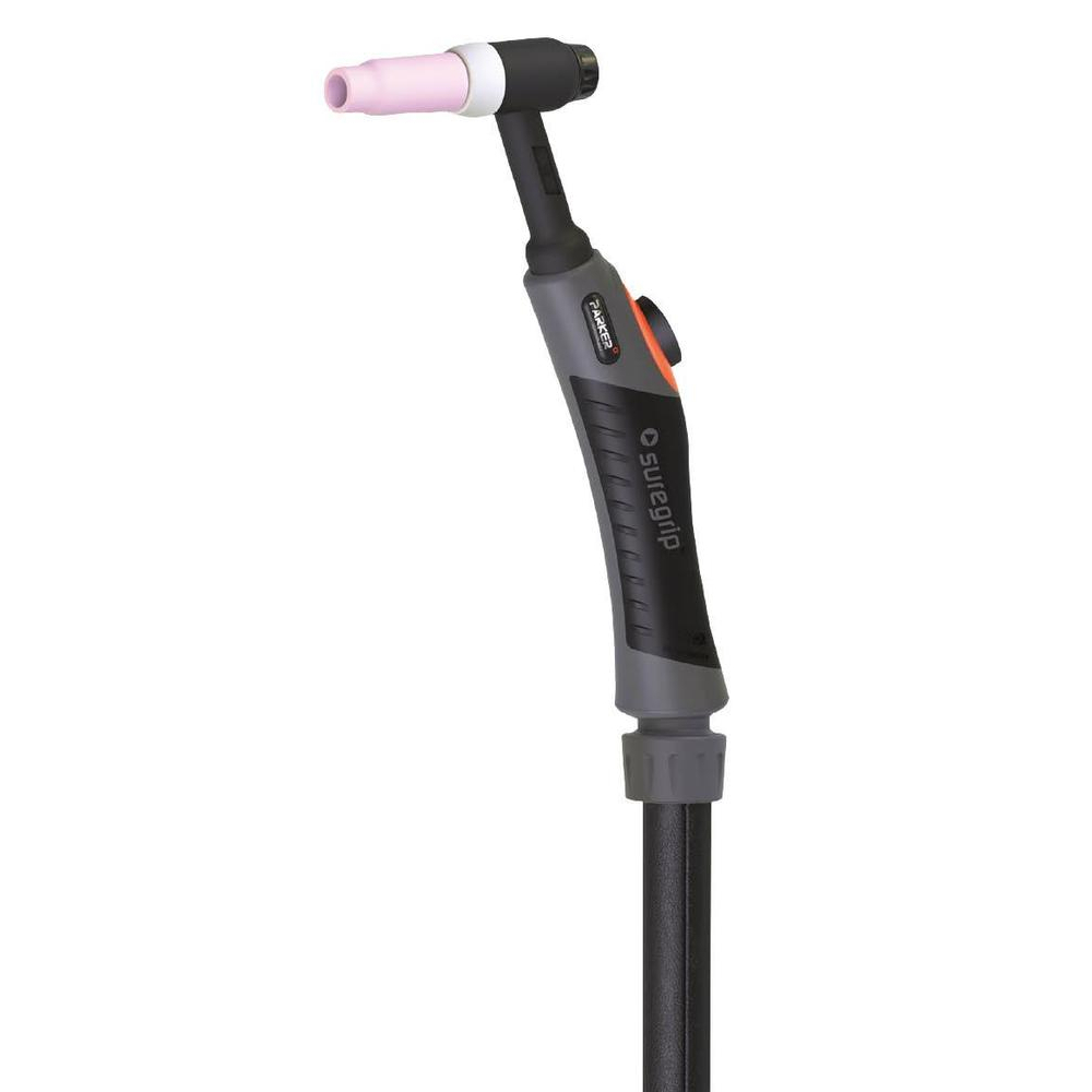 Égő PARKER SGT 17 4m 35-50 PT