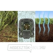 Robotfűnyíró Landroid WG791E.1  náhled