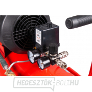 Kompresszor Comprese H3/50/2P náhled