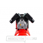 Kompresszor Comprese H3/50/2P náhled