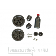 Kompresszor Comprese H3/50/2P náhled