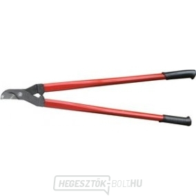 ZBIROVIA - metszőolló ZBIROVIA - metszőolló gallery main image