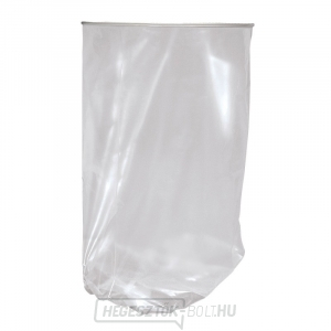 PVC fűrészporzsák SAA 901 PVC fűrészporzsák SAA 901