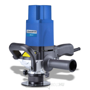 KE 6-2 élmaró gallery main image