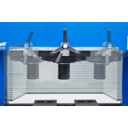 Hidraulikus prés WPP 160 HBK Előnézet 