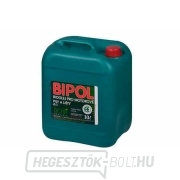 BIPOL 10l kenőolaj gallery main image