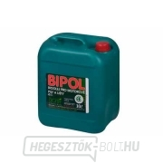 BIPOL 10l kenőolaj BIPOL 10l kenőolaj gallery main image