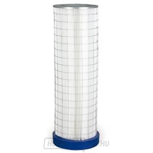 Finompor szűrőbetét ASA 4003/3053 Finompor szűrőbetét ASA 4003/3053