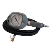 Analóg gumiabroncs-felfújó TG 01 Előnézet 