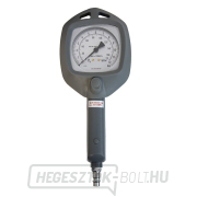 Analóg gumiabroncs-felfújó TG 01 Analóg gumiabroncs-felfújó TG 01 gallery main image