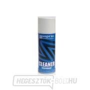 METACLEAN - eltávolító 400 ml METACLEAN - eltávolító 400 ml gallery main image