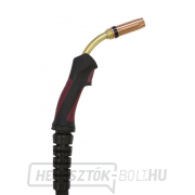 Égő KTR 410 7XM/ víz 4M Égő KTR 410 7XM/ víz 4M gallery main image