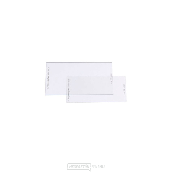 Belső védőfólia 3M Speedglas SL/100S/100V/10V/9000