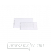 Belső védőfólia 3M Speedglas SL/100S/100V/10V/9000 Belső védőfólia 3M Speedglas SL/100S/100V/10V/9000 gallery main image