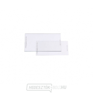 Belső védőfólia 3M Speedglas SL/100S/100V/10V/9000 gallery main image
