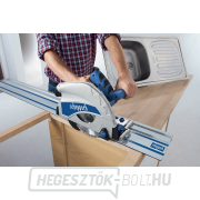 PL 75 - merülőfűrész náhled