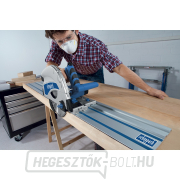 PL 75 - merülőfűrész náhled