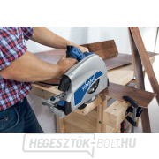 PL 75 - merülőfűrész náhled