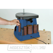 OSM 100 oszcilláló hengeres köszörűgép náhled