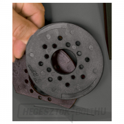 OSM 100 oszcilláló hengeres köszörűgép náhled