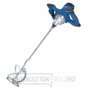 PM 1200 építőanyag-keverő PM 1200 építőanyag-keverő gallery main image