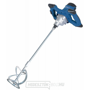PM 1200 építőanyag-keverő PM 1200 építőanyag-keverő gallery main image