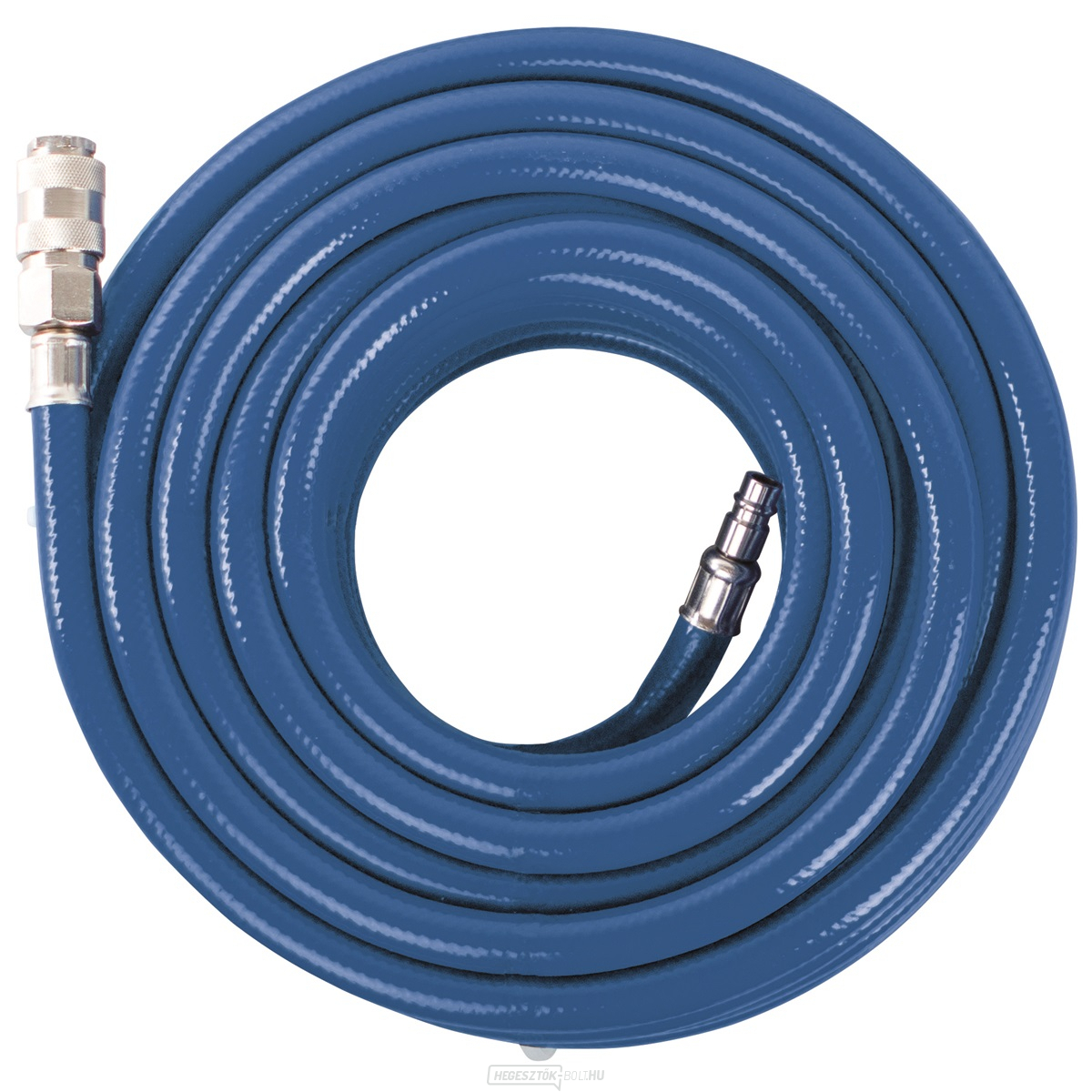 Légnyomásos tömlő 15 m Légnyomásos tömlő 15 m gallery main image