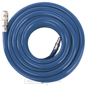 Légnyomásos tömlő 15 m Légnyomásos tömlő 15 m gallery main image