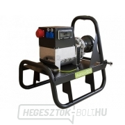 Erőegység AGROVOLT AV 38R traktorhoz gallery main image