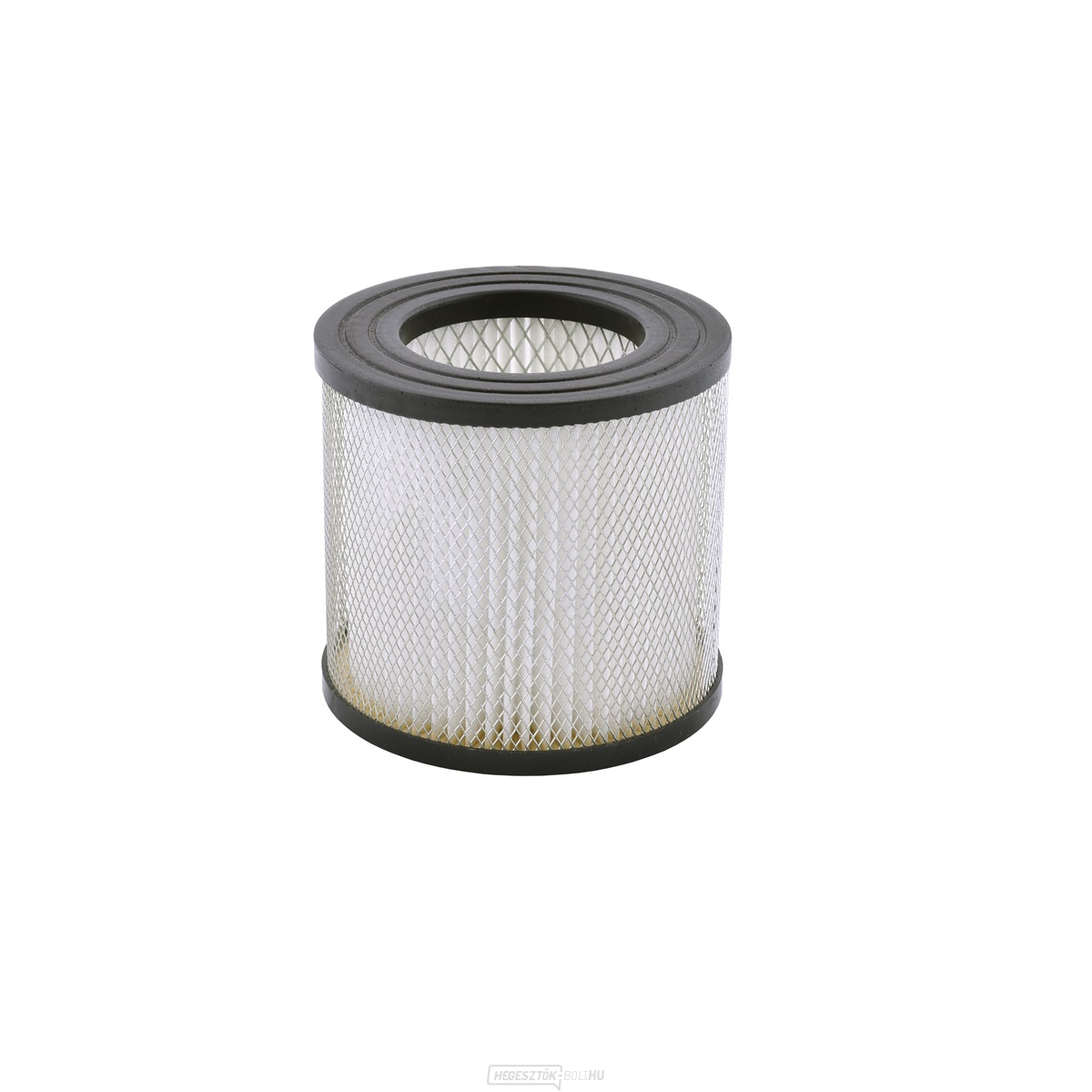 Szűrő az ACM 18-hoz