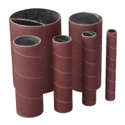 Csiszolóhenger készlet OSM 100-hoz, szemcse 240 Előnézet 