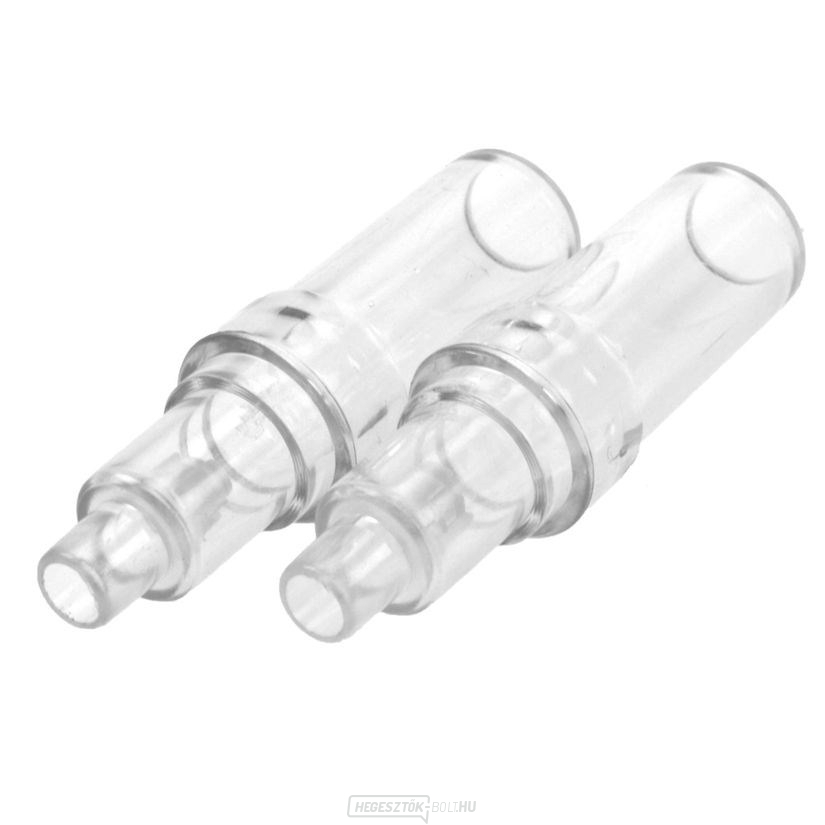 Solight csere csövek a Solight 1T04 alkohol teszterhez - 2db