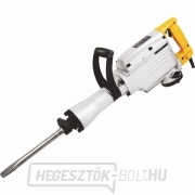 Bontókalapács ERH128 gallery main image