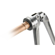 Fogókészlet rézcsővégek tágításához Előnézet 