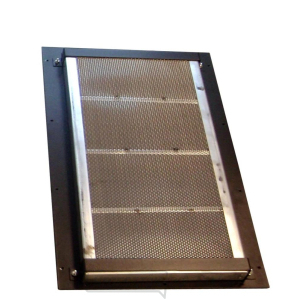 Aktívszén szűrő UNI 2000H 2db Aktívszén szűrő UNI 2000H 2db gallery main image