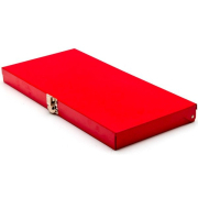 Javítókészlet sérült menetekhez PT-131 - 131db náhled