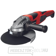 TE-AG 230/2000 Einhell Expert sarokcsiszoló gallery main image