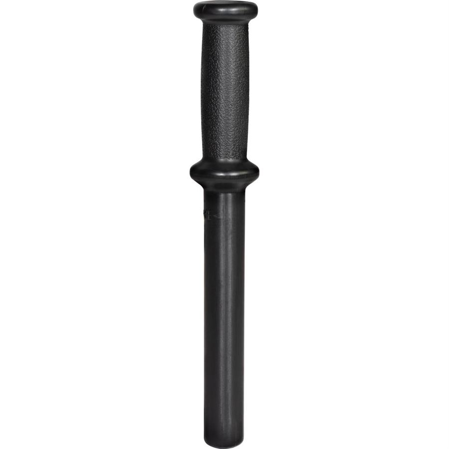 Elektromos ágaprító Gude GH 2800 Super Silent Előnézet 