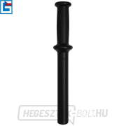 Elektromos ágaprító Gude GH 2800 Super Silent Elektromos ágaprító Gude GH 2800 Super Silent náhled