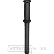 Elektromos ágaprító Gude GH 2800 Super Silent náhled