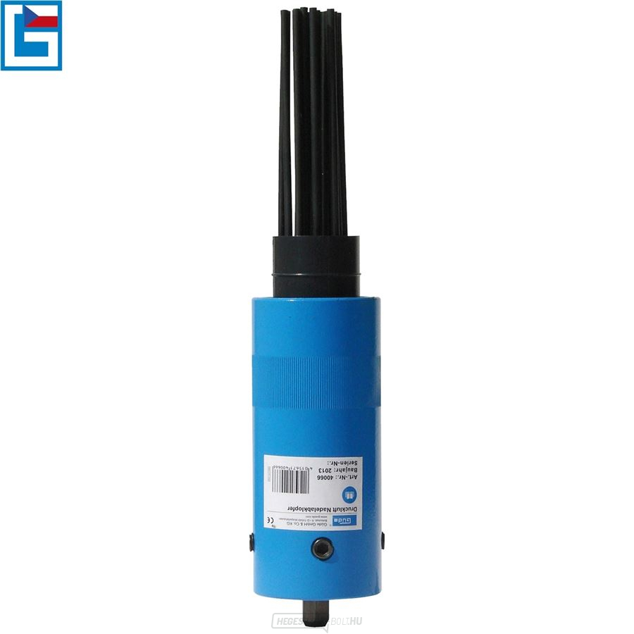 Tűélező Tűélező gallery main image