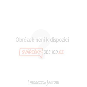 Fronius TransTIG 1750 impulzuségő