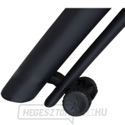 Lombporszívó GLS 3000 VARIO Előnézet 