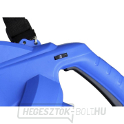 Lombporszívó GLS 3000 VARIO náhled