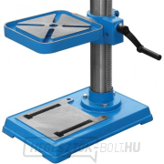 GTB 16/612 R L R L náhled