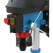 GTB 16/612 R L R L Előnézet 