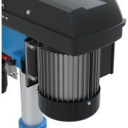 GTB 16/612 R L R L Előnézet 