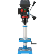 GTB 16/612 R L R L Előnézet 